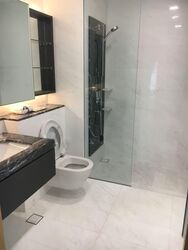 Marina One Residences (D1), Apartment #556330921
